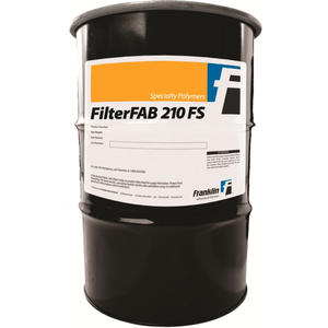 Filtros